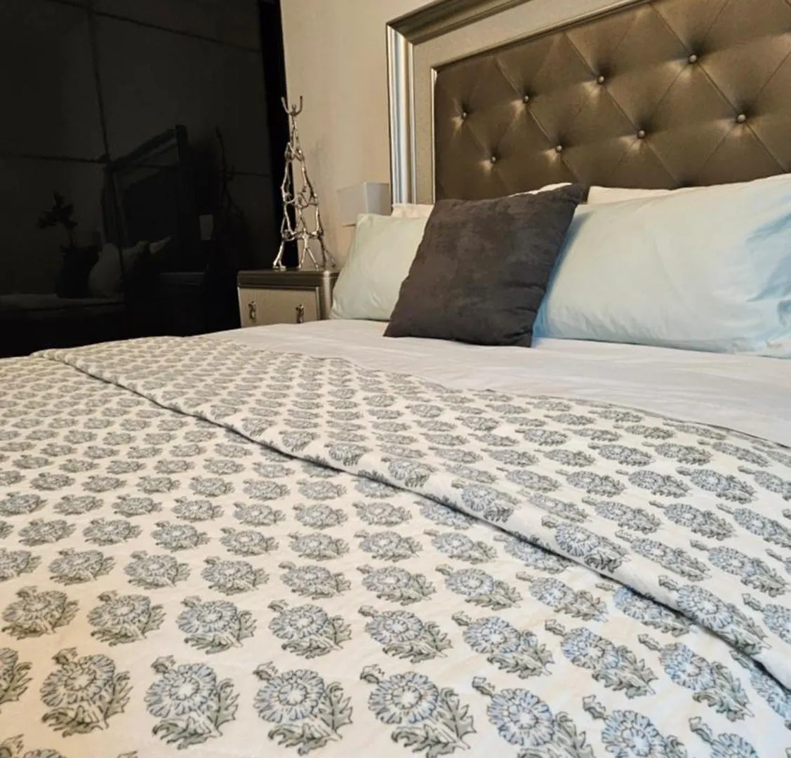 Serenity Inn Niagara Falls